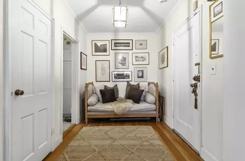 37 Beacon St #53, Boston, MA 02108