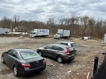 747 S Main St, Randolph, MA 02368