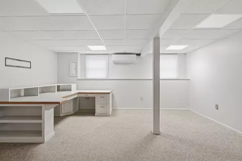 Other - 138 West St, Easthampton, MA 01027 photo 1 of 8