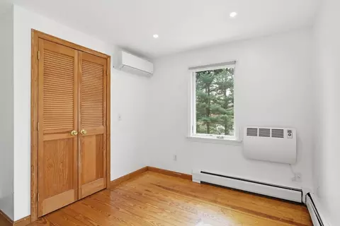 Bedroom - 138 West St, Easthampton, MA 01027 photo 6 of 6