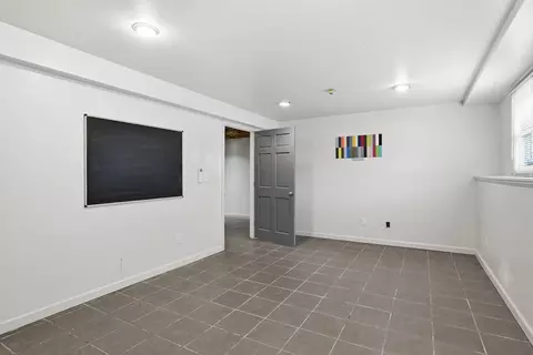 Other - 138 West St, Easthampton, MA 01027 photo 3 of 8