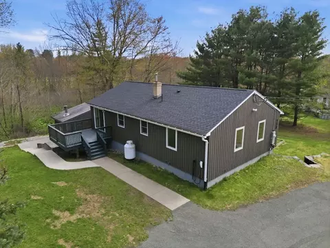 Other - 138 West St, Easthampton, MA 01027 photo 8 of 8
