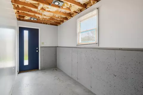 Other - 138 West St, Easthampton, MA 01027 photo 4 of 8
