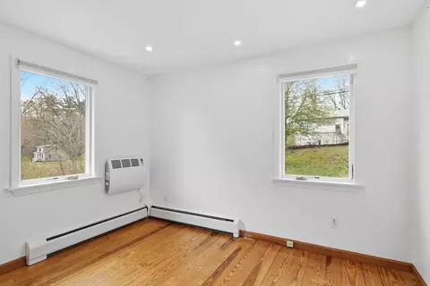 Bedroom - 138 West St, Easthampton, MA 01027 photo 5 of 6