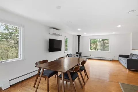 Dining - 138 West St, Easthampton, MA 01027 photo 1 of 1