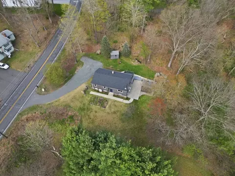 View/Area - 138 West St, Easthampton, MA 01027 photo 1 of 5