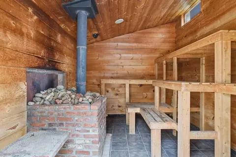 Other - 138 West St, Easthampton, MA 01027 photo 7 of 8