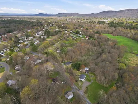 View/Area - 138 West St, Easthampton, MA 01027 photo 2 of 5