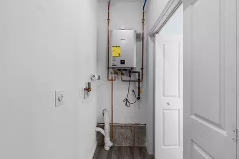 206 Durfee St #2B, Fall River, MA 02720 photo 7