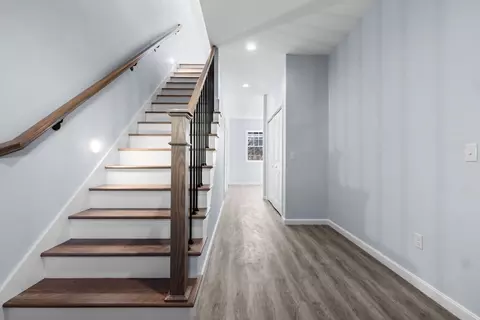 206 Durfee St #2B, Fall River, MA 02720 photo 5