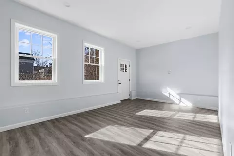 206 Durfee St #2B, Fall River, MA 02720 photo 6