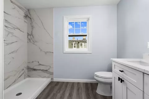 206 Durfee St #2B, Fall River, MA 02720 photo 4