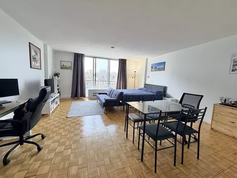 44 Washington St #712, Brookline, MA 02445