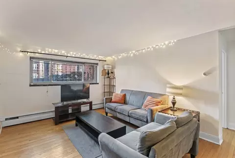 245 Kelton St #11, Boston, MA 02134