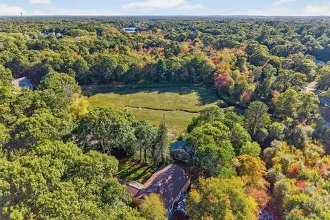 1717 A17b Cranberry Ln #1717A17B, Falmouth, MA 02536