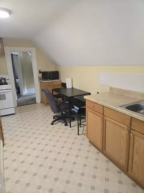 55 Adams, Everett, MA 02149 photo 17
