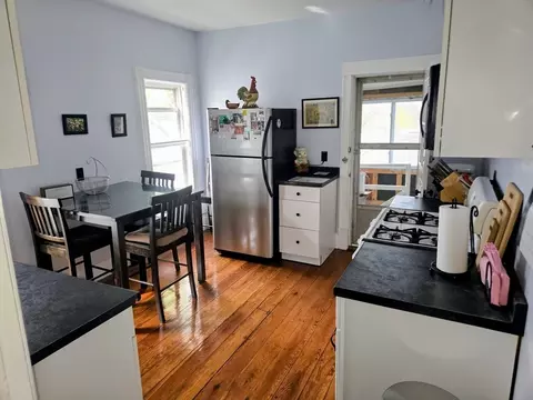55 Adams, Everett, MA 02149 photo 12