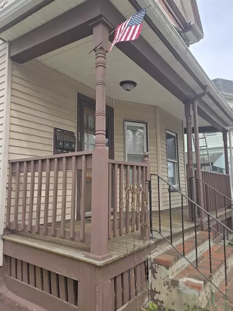 55 Adams, Everett, MA 02149 photo 2