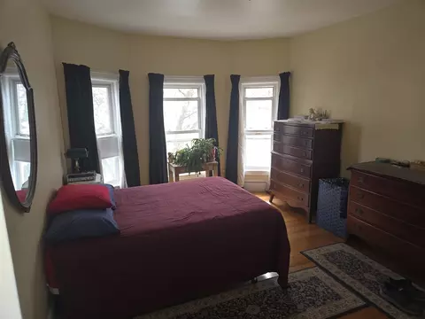 55 Adams, Everett, MA 02149 photo 13