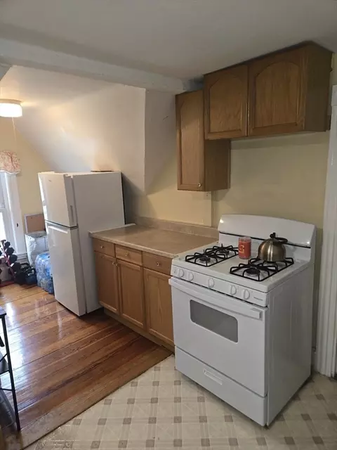 55 Adams, Everett, MA 02149 photo 18