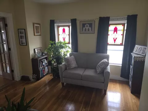 55 Adams, Everett, MA 02149 photo 14