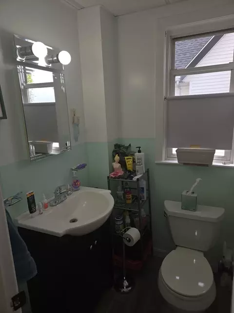 55 Adams, Everett, MA 02149 photo 24