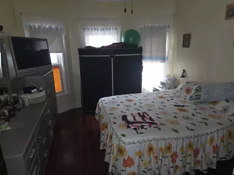 55 Adams, Everett, MA 02149 photo 10