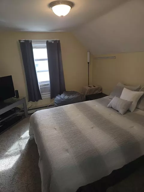 55 Adams, Everett, MA 02149 photo 19