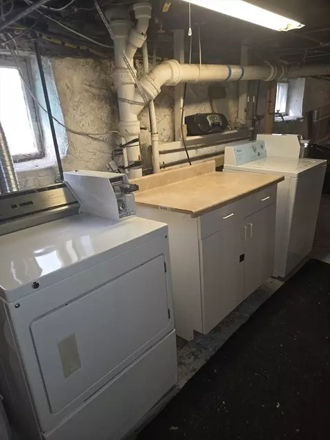 55 Adams, Everett, MA 02149 photo 23