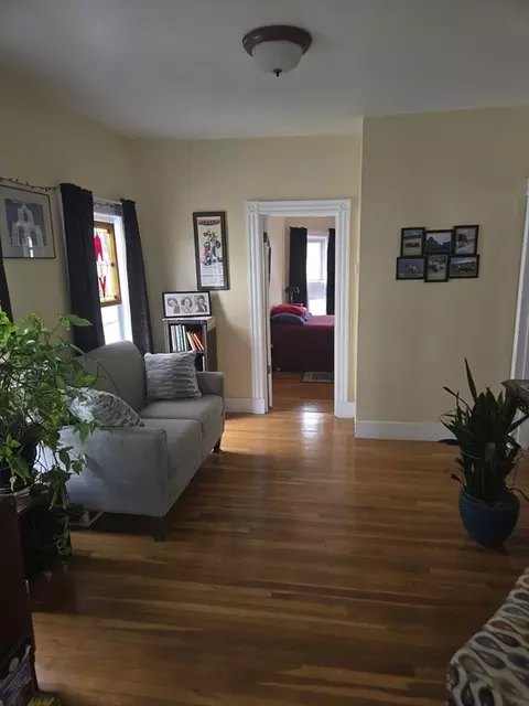 55 Adams, Everett, MA 02149 photo 15