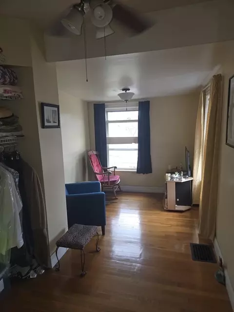 55 Adams, Everett, MA 02149 photo 16