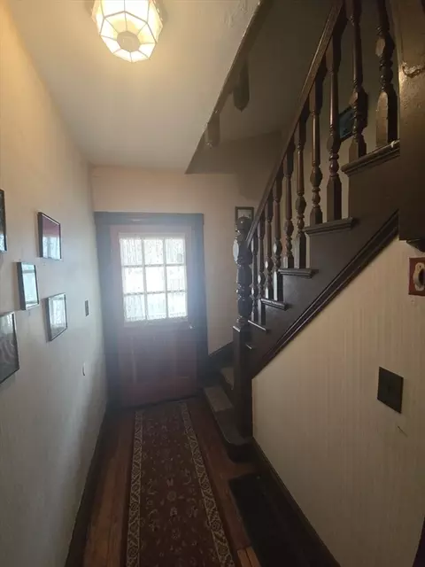 55 Adams, Everett, MA 02149 photo 5