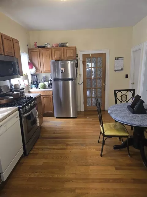 55 Adams, Everett, MA 02149 photo 7