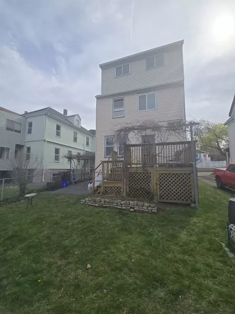 55 Adams, Everett, MA 02149 photo 3