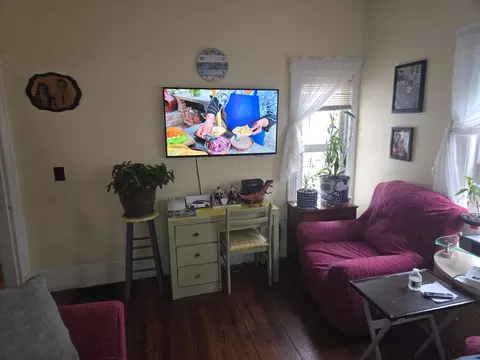 55 Adams, Everett, MA 02149 photo 8
