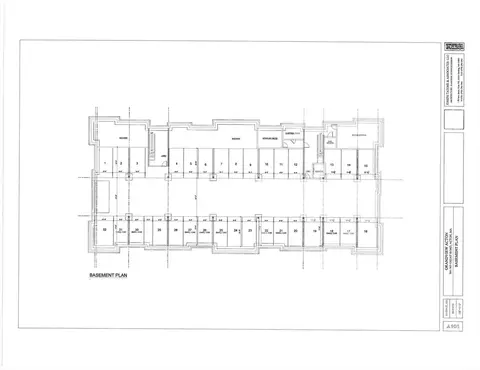 363 Great Rd, Acton, MA 01720 photo 6