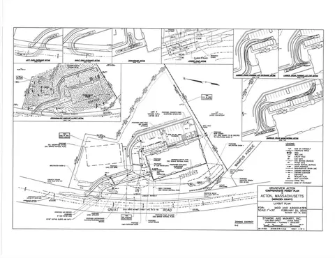 363 Great Rd, Acton, MA 01720 photo 8