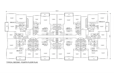 363 Great Rd, Acton, MA 01720 photo 5