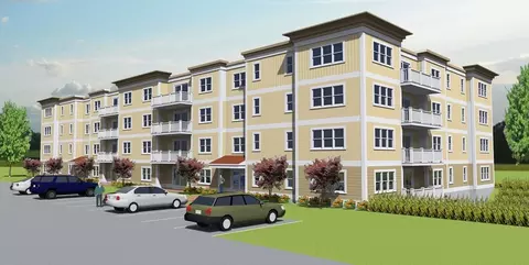 363 Great Rd, Acton, MA 01720