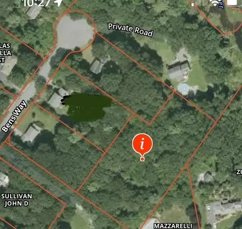 25 Bens Way, Hopedale, MA 01747