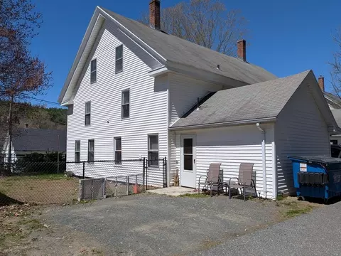 Exterior - 357 Main St #357, Hardwick, MA 01031 photo 7 of 8