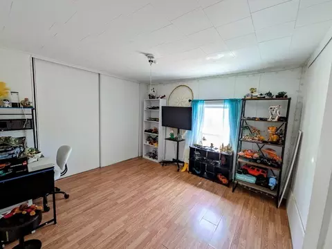 Bedroom - 357 Main St #357, Hardwick, MA 01031 photo 4 of 4