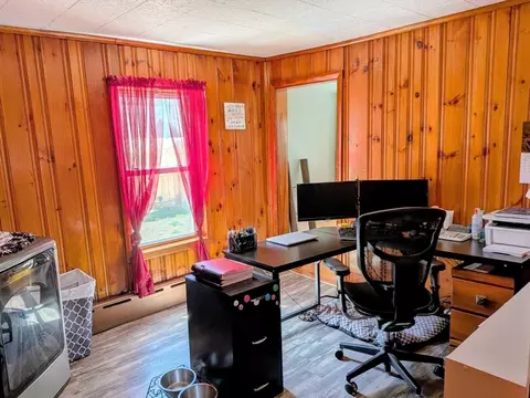 Other - 357 Main St #357, Hardwick, MA 01031 photo 1 of 5