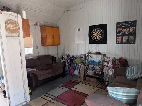 Living - 357 Main St #357, Hardwick, MA 01031 photo 1 of 4