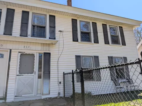 357 Main St #357, New Braintree, MA 01531