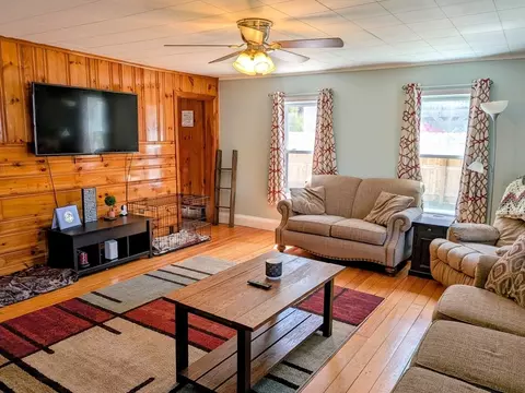 Living - 357 Main St #357, Hardwick, MA 01031 photo 4 of 4