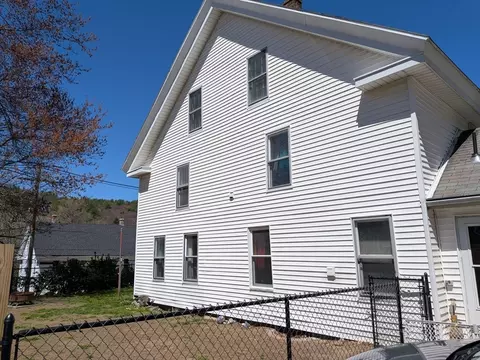 Exterior - 357 Main St #357, Hardwick, MA 01031 photo 3 of 8