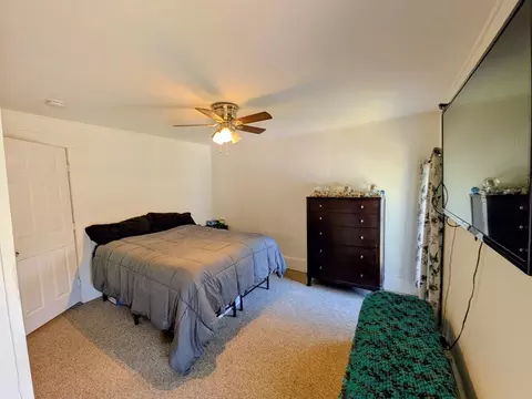 Bedroom - 357 Main St #357, Hardwick, MA 01031 photo 1 of 4