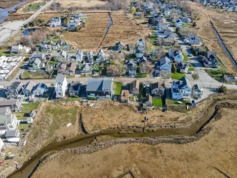 64 Central St, Marshfield, MA 02020 photo 9
