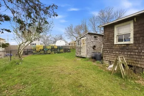 64 Central St, Marshfield, MA 02020 photo 36